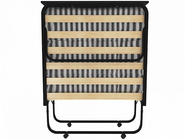 Раскладушка Leset Модель 205 - Вид 7