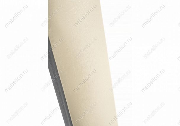 Стул Lamniel бежевый - Вид 7