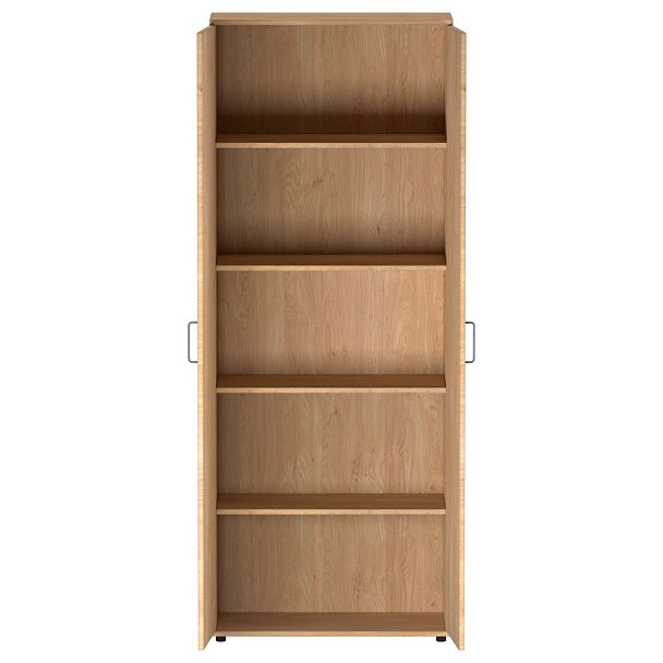 Шкаф Camden - Вид 5