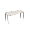 /catalog/kategorii/stoly/ergonomichnye-pismennye-stoly/stol-ergonomichnyy-levyy-tekhno-na-metallokarkase-tre-a4-a4-b3-065-bp-dub-metallokarkas-seryy/ - фотография