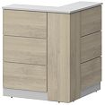 /catalog/novye-tovary/tekhno-new/resepshen-smart/belyy-kronberg/stoly-ldsp/modul-uglovoy-levyy-smr-31-9-belyy-kronberg-880x880x1155-resepshen-smart-506762576/ - фотография
