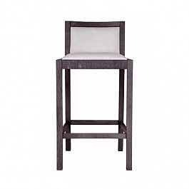 Барный стул "Adelfia" - Фото предпросмотра