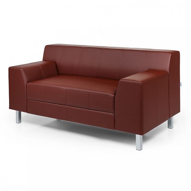 Диван "M9L-2S" - Вид 4