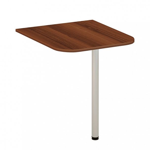 Приставка "Альфа" 62.63 - Вид 1