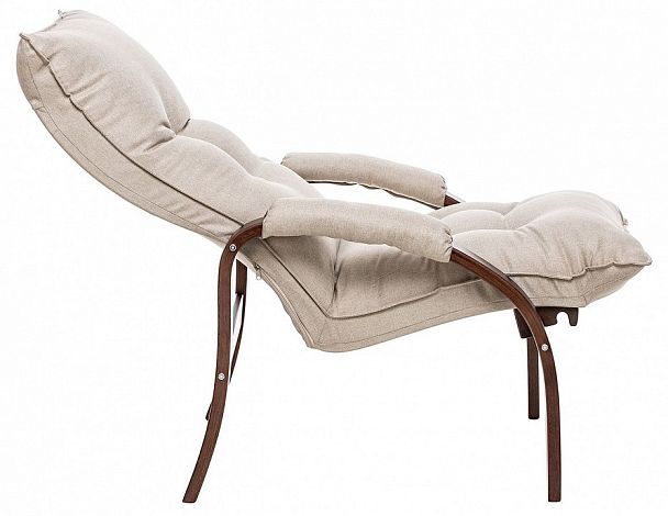 Кресло Leset Левада - Вид 4