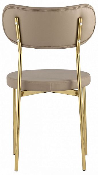 Стул Барбара New - Вид 6