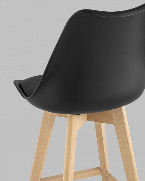 Стул барный Frankfurt - Вид 7