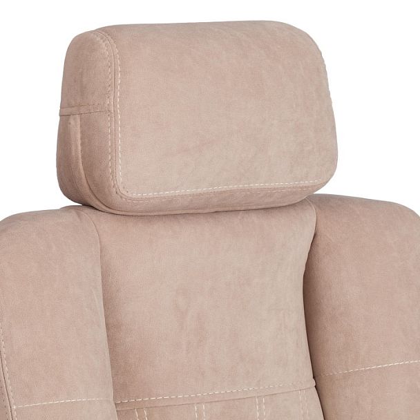 Кресло компьютерное Oxford - Вид 9