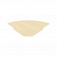 /catalog/ofisnaya-mebel/ofisnaya-mebel-resepshn/elementy-resepshn/polka-dlya-stoyki-uglovoy-riva-a-rs-5-1-klen/ - фотография