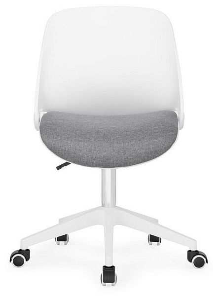 Кресло компьютерное Zarius - Вид 2