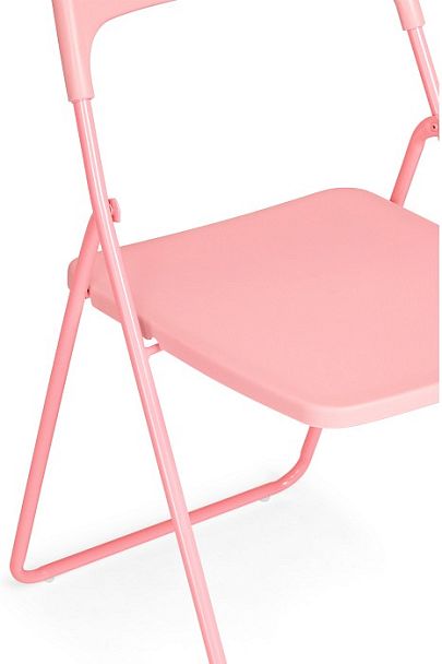 Стул складной Fold - Вид 7