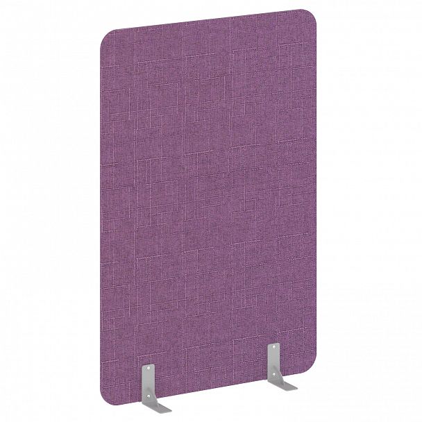 Перегородка "R-Line Soft" AP.F-120-180 romeo-06 - Вид 1