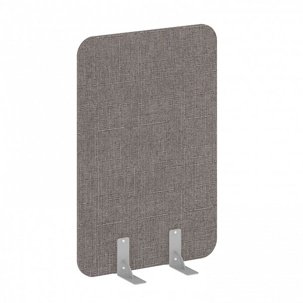 Перегородка "R-Line Soft" AP.F-80-120 romeo-05 - Вид 1