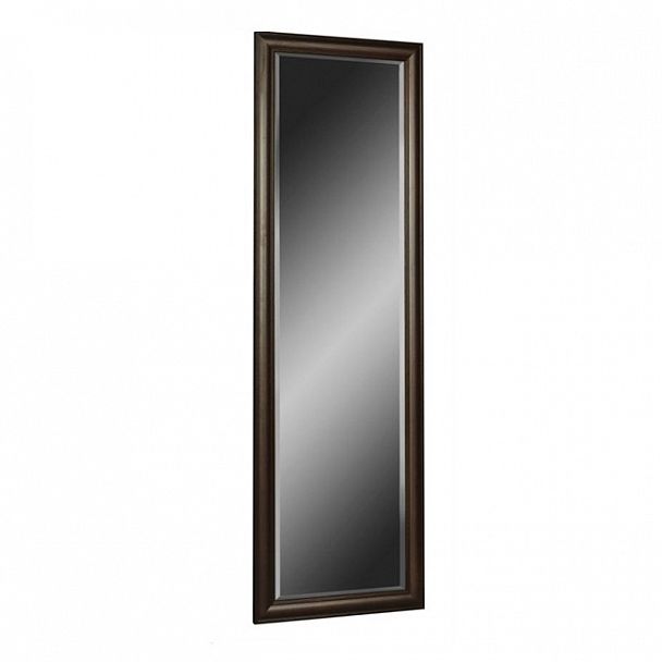 Зеркало "Благо 6-2" - Вид 1