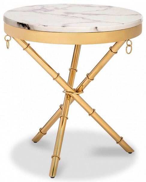 Стол журнальный Monika - Вид 1