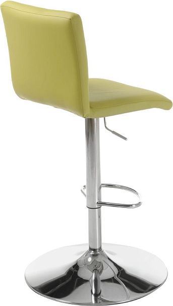 Стул барный "Альтаир +" CH - Вид 3