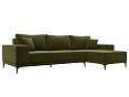 /catalog/kategorii/divany/uglovye-divany/divan-uglovoy-lyues-pravyy-mikrovelvet-zelenyy/ - фотография