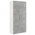 /catalog/kategorii/shkafy-i-stellazhi/shkafy-2-kh-dvernye/garderob-b-tone-btn36150231-sosna-beton-svetlyy/ - фотография