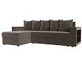 /catalog/kategorii/divany/uglovye-divany/divan-uglovoy-dubay-layt-ugol-levyy-polnostyu-velyur-korichnevyy/ - фотография