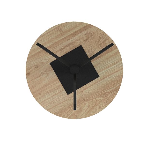 Стол Лофт-92 - Вид 4