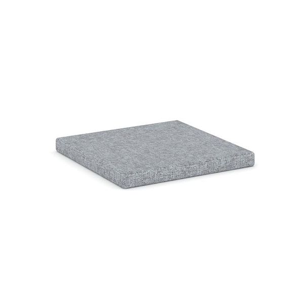 Стайл Проджект Подушка на тумбу SN.P-001 Kiton 06 416*460*40 - Вид 1