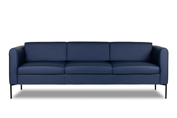 Диван трехместный "Савой" - Вид 6