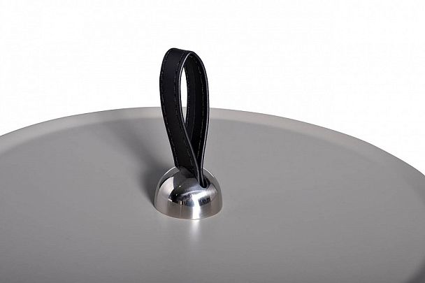 Стол журнальный 58DB-ET17040 - Вид 3