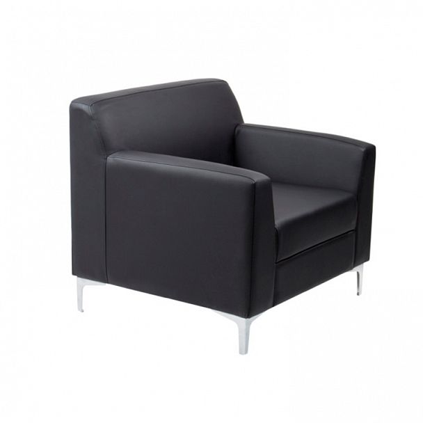 Серия "Смарт" - Вид 6