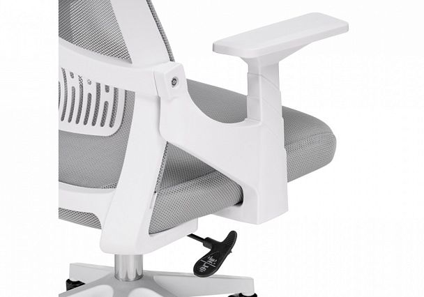 Кресло компьютерное Klif - Вид 9