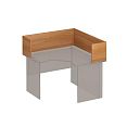 /catalog/ofisnaya-mebel/raznoe-ofis/ofisnye-peregorodki/nastolnaya-peregorodka-ugol-formula-fr-422-olkha-evropeyskaya/ - фотография
