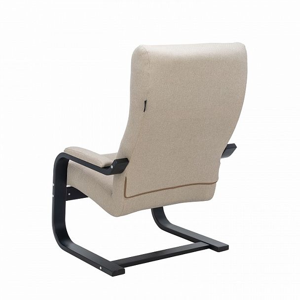 Кресло Leset Оскар - Вид 4