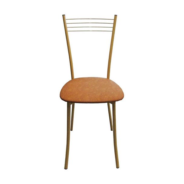 Стул Хлоя - Вид 16