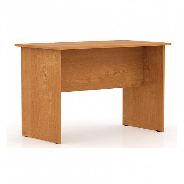 Приставной стол Д-213 - Вид 3