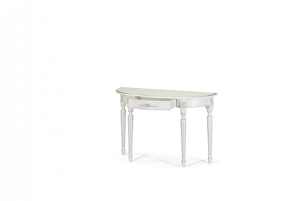 Стол-приставка Консоль ОВ 2 - Вид 2