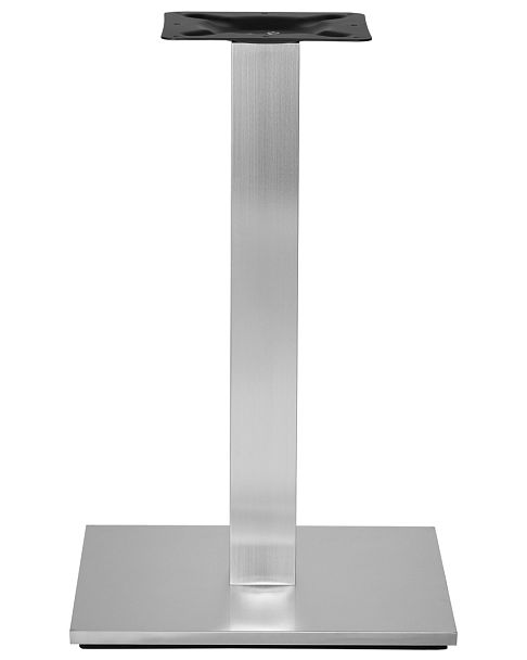 Подстолье обеденное DOBRIN DEBRA - Вид 1