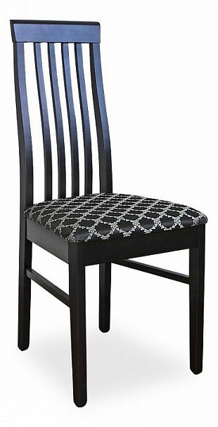 Стул С-5 - Вид 1