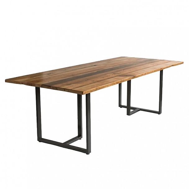 Стол Вустер - Вид 2