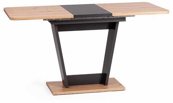 Стол обеденный Fox - Вид 7