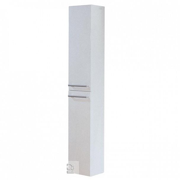 Набор "Логика 95" - Вид 3