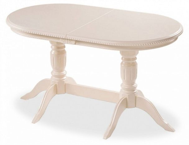 Стол обеденный Эритрин - Вид 1