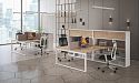 Навигационный минислайд