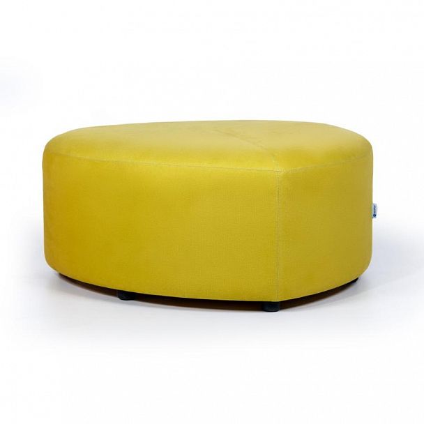 Пуф "M12-2P-800" - Вид 1