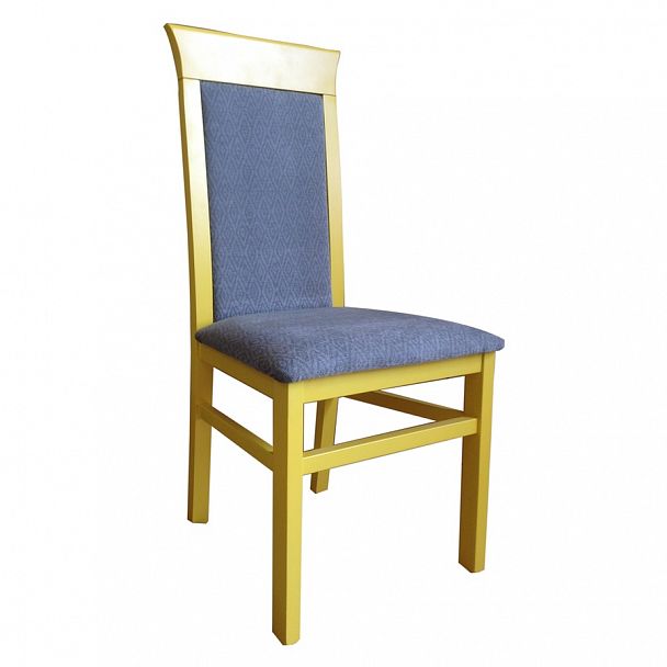 Стул "Алла 02" - Вид 1