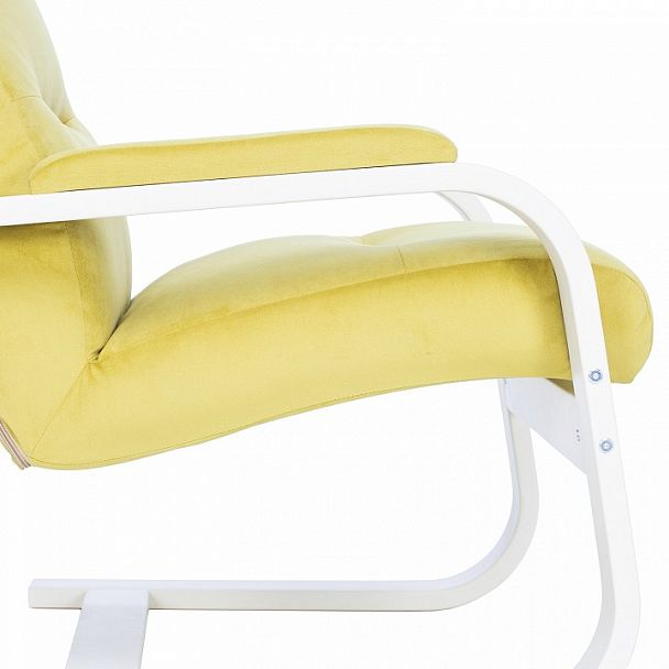 Кресло Оскар - Вид 7