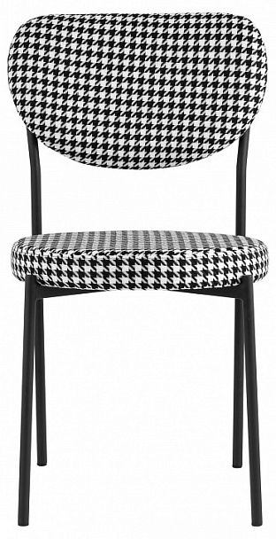 Стул Барбара - Вид 2