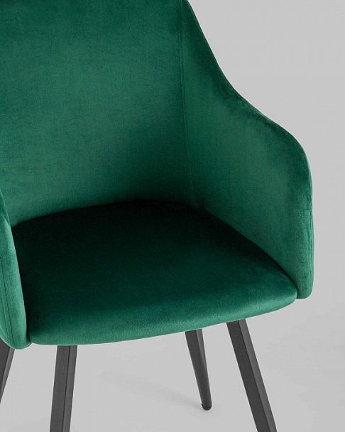 Кресло Ника - Вид 6