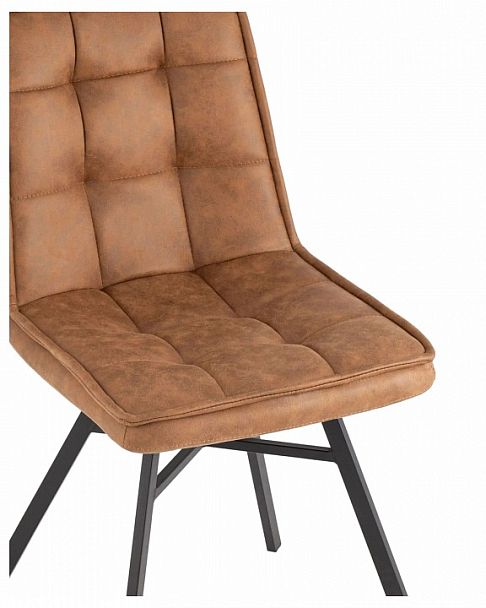 Стул Chilly Soft - Вид 7