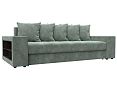 /catalog/kategorii/divany/pryamye-divany/divan-pryamoy-dubay-polki-sleva-velyur-zelenyy/ - фотография