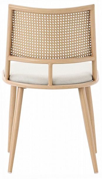 Стул Unity Echo - Вид 4