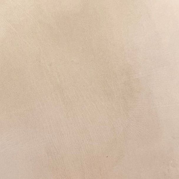 Стул Whispered Fusion - Вид 4